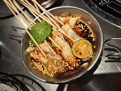 -椰庭·椰子鸡·创意玩家(晶耀前滩店)