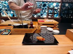 -小十Omakase(地王大厦店)