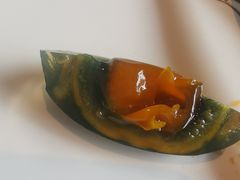 -上名堂·鱼头好吃(体育场路店)