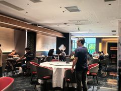 -苏淮景·苏闽融创菜·海鲜(原空港井河轩店)
