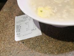 -几荷·恰似故人来(秀水广场店)