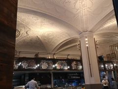 -上海国际饭店