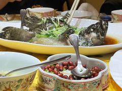 -惠食佳(滨江大公馆店)