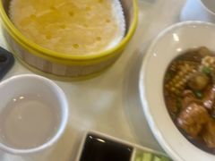 -便宜坊烤鸭店(玉蜓桥天坛店)