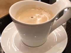 -无锡新湖铂尔曼大酒店