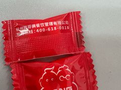 -胖哥俩肉蟹煲(光谷天地店)