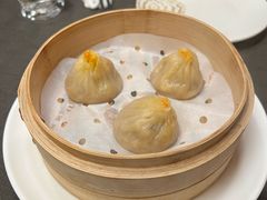 -蟹榭·本帮江浙菜·蟹宴(大宁久光商场店)