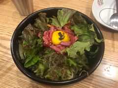 -黄金牧场(明洞总店)