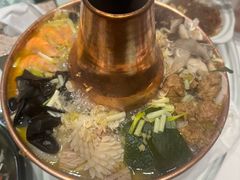 -凯鸽酒楼(水泉湾龙园店)