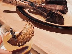 -Mogul Eatery·大亨餐酒馆