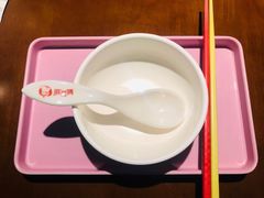 -胖哥俩肉蟹煲(虹口龙之梦店)