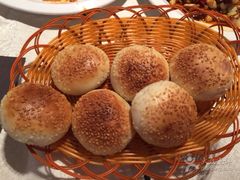 -金百万(亦庄店)