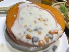 -五谷芳乳鸽王（大梅沙总店C区）(网红打卡店)