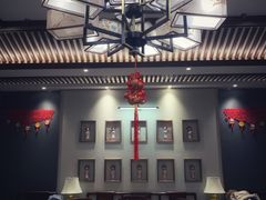 -唐山宴大唐州府精品中餐