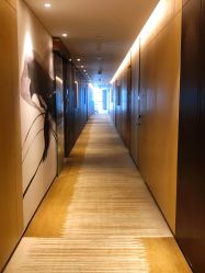 -禧月荟S月子中心(侨城店)