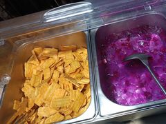 -洞庭土菜馆(易发广场店)
