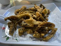 -威海渔村(静安旗舰店)