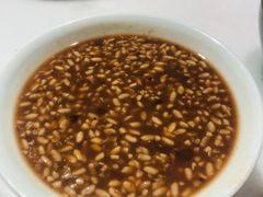 -兰溪小馆(首经贸店)