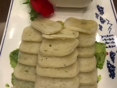 -童年小筑餐厅(申花路店)