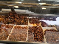 -冷记卤品(环湖中路店)