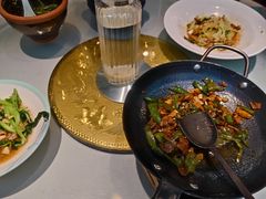 -上地宴·中关村的会客厅(清河高铁站店)