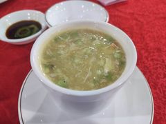 -棠记海鲜餐厅(南朗镇店)