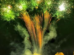 -南昌玛雅海滩水公园