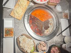 -麻路成都火锅(柏威年店)