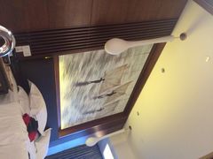 iphone_upload_pic-惠州金海湾嘉华度假酒店