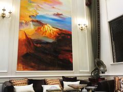 -石狮世茂摩天城摩天轮