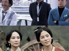 -保利国际影城(北京缤纷城店)