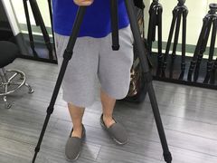 -星光摄影器材城