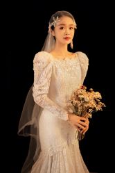 点击看大图 -Mu慕婚纱摄影·超级工作室