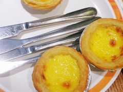 -比格比萨自助(花园路店)