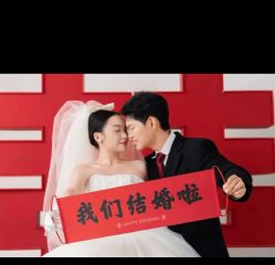 点击看大图 -重庆三毛摄影