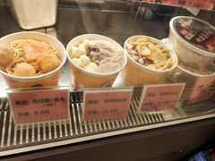 -喜士多(泰安店)