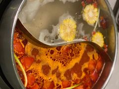 -俏牛哥鲜牛肉牛肆馆(重庆天地店)