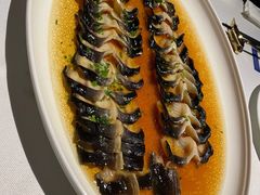 -广舟(千禧店)