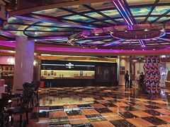 -皓声音KTV(新景店)