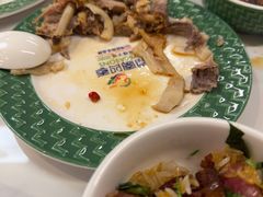 -润园四季椰子鸡火锅(欢乐海岸店)