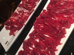 -牛事制造局牛肉火锅(莲岳路店)