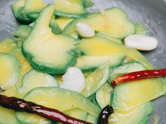 -云海肴·汽锅鸡·云南代表菜(曲江大悦城店)