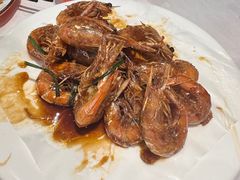 -聚鑫阁江浙菜·非遗传承技艺(闵行交大店)