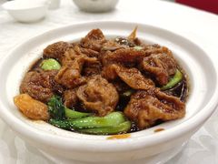 -桦立酒家(宜山路店)