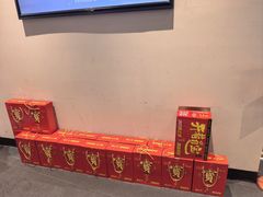 -单家老院·院子里的青岛菜(沙子口店)