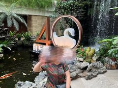 -广州白天鹅宾馆