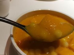 多芒江南小圆子-张福记(五一公园店)