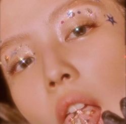 -Beauty Nails 美甲美睫皮肤管理