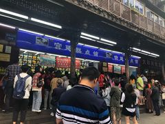 -宫廷糕点铺