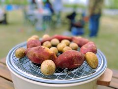 -国际非物质文化遗产博览园